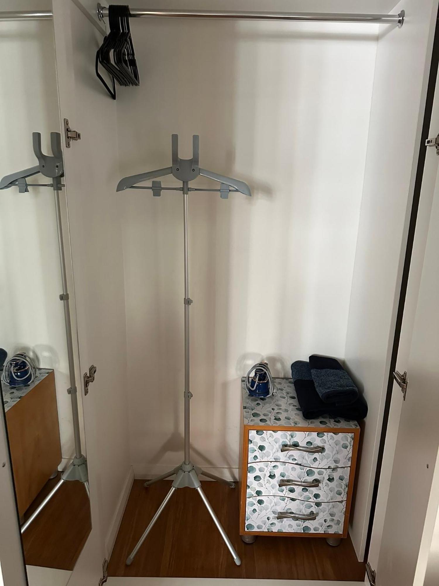 Stylish 1 Bedroom Best Location Sydney Exteriör bild